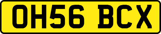 OH56BCX