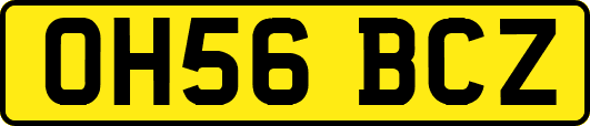 OH56BCZ