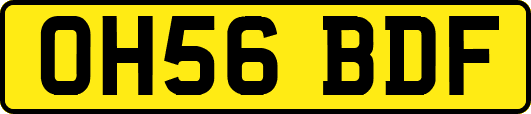 OH56BDF