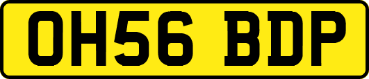 OH56BDP