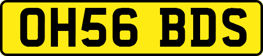 OH56BDS