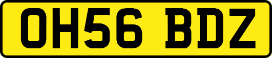 OH56BDZ