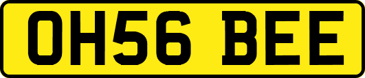 OH56BEE