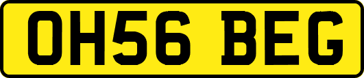 OH56BEG