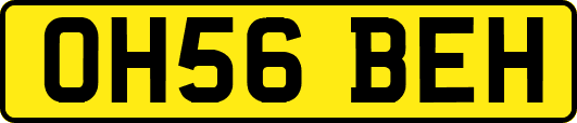 OH56BEH