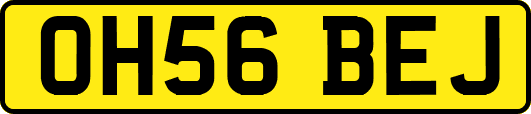 OH56BEJ