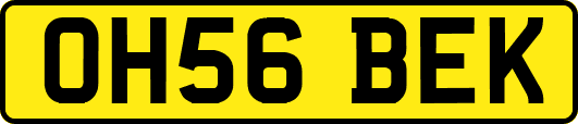 OH56BEK