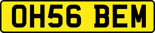 OH56BEM