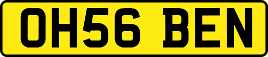 OH56BEN