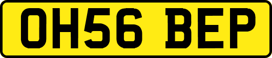 OH56BEP