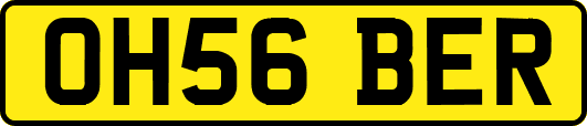 OH56BER