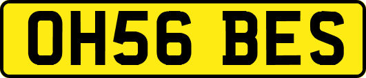 OH56BES