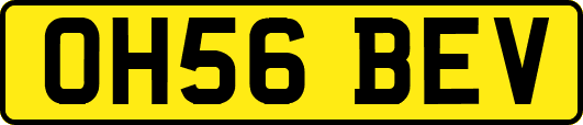 OH56BEV