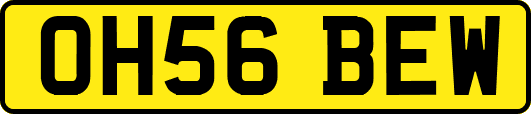 OH56BEW