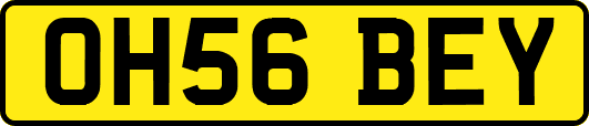 OH56BEY