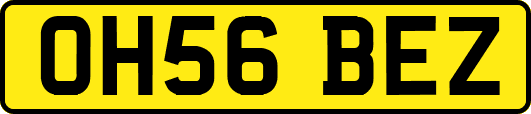 OH56BEZ