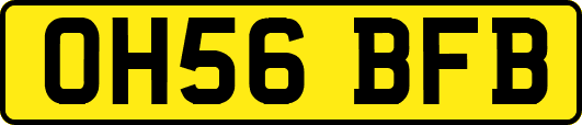 OH56BFB