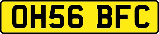 OH56BFC