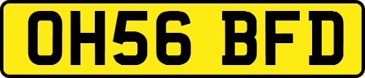 OH56BFD