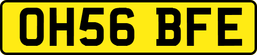 OH56BFE
