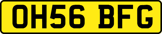OH56BFG