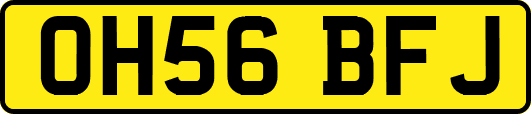 OH56BFJ