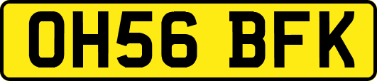OH56BFK
