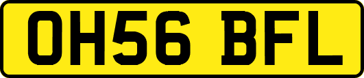 OH56BFL