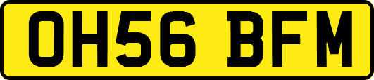 OH56BFM