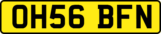 OH56BFN