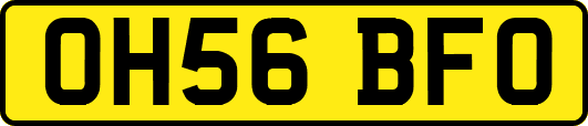 OH56BFO