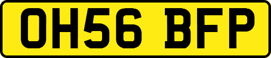 OH56BFP