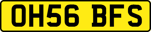 OH56BFS