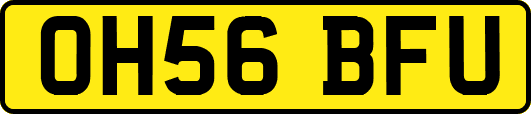 OH56BFU