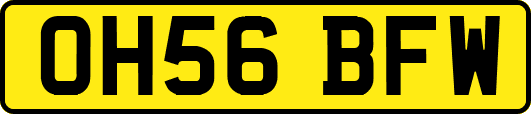OH56BFW