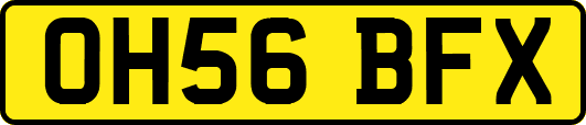 OH56BFX
