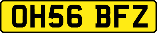 OH56BFZ