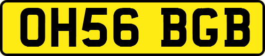 OH56BGB