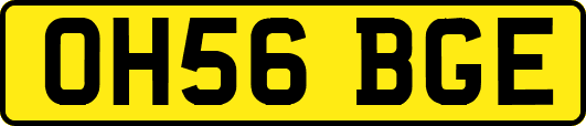 OH56BGE