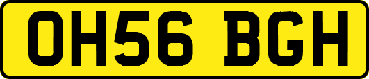 OH56BGH