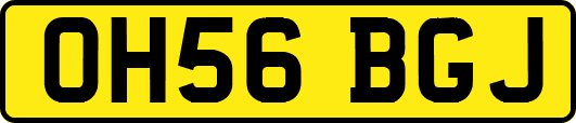 OH56BGJ