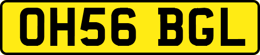 OH56BGL