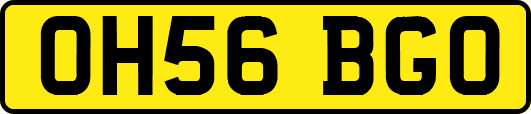 OH56BGO