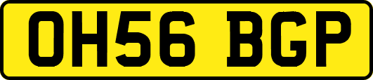 OH56BGP