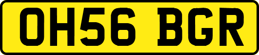 OH56BGR