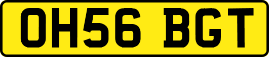 OH56BGT