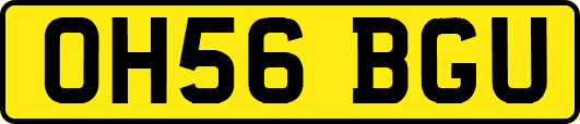 OH56BGU