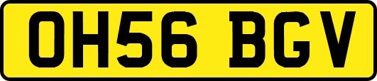 OH56BGV