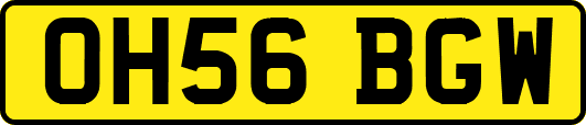 OH56BGW
