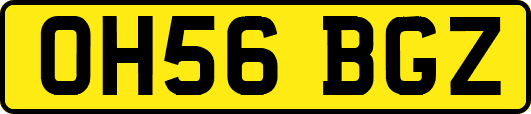 OH56BGZ
